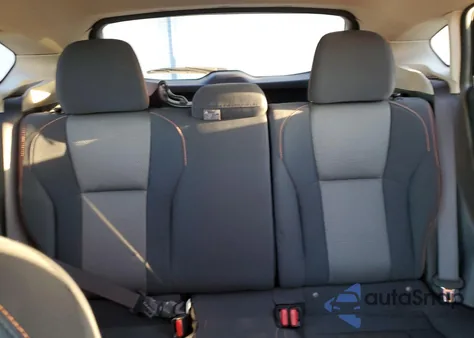 2019 Subaru Crosstrek Premium z USA, uszkodzony, nr VIN JF2GTAEC3K8214792